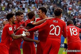 曼城已收获欧冠9连胜，刷新英格兰球队最长连胜纪录
